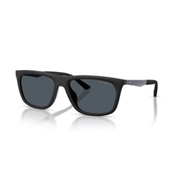 EMPORIO ARMANI MOD. EA 4272U - WW.EA 4272U_637387_57 - Teknashop Ltd