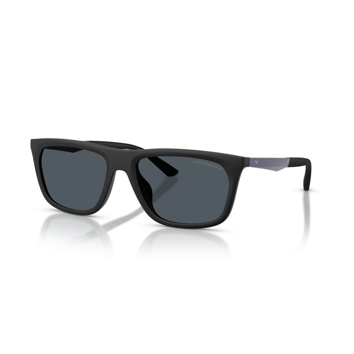 EMPORIO ARMANI MOD. EA 4272U - WW.EA 4272U_637387_57 - Teknashop Ltd