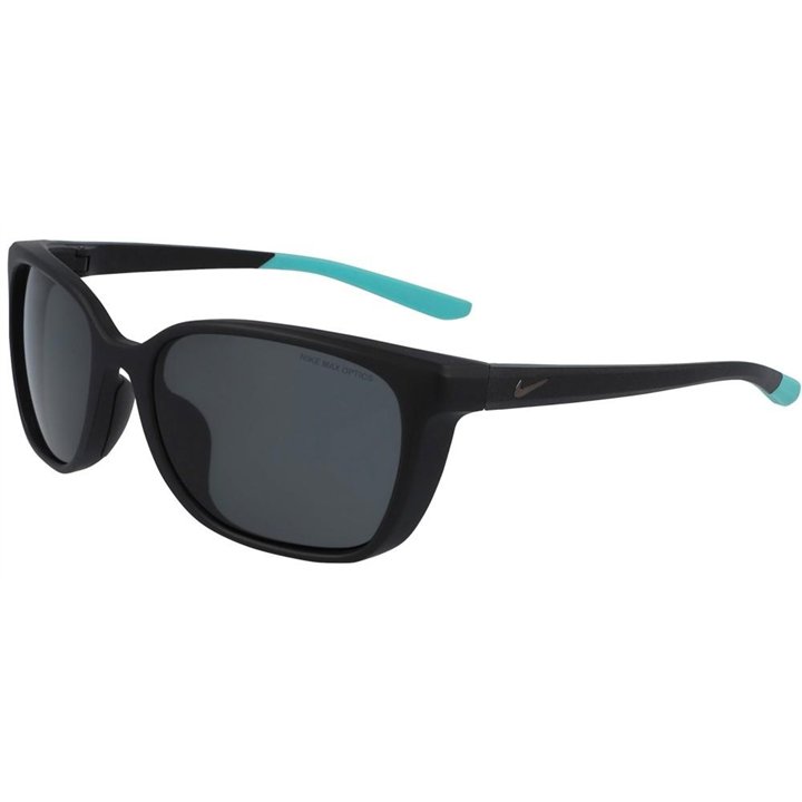 NIKE MOD. NIKE SENTIMENT CT7886 - WW.NIKE SENTIMENT CT7886_010 B_56 - Teknashop Ltd