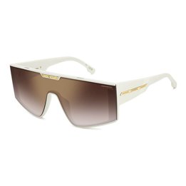 CARRERA MOD. VICTORY C 18_S - WW.VICTORY C 18_S_SZJ-YK_TAGLIA UNICA - Teknashop Ltd