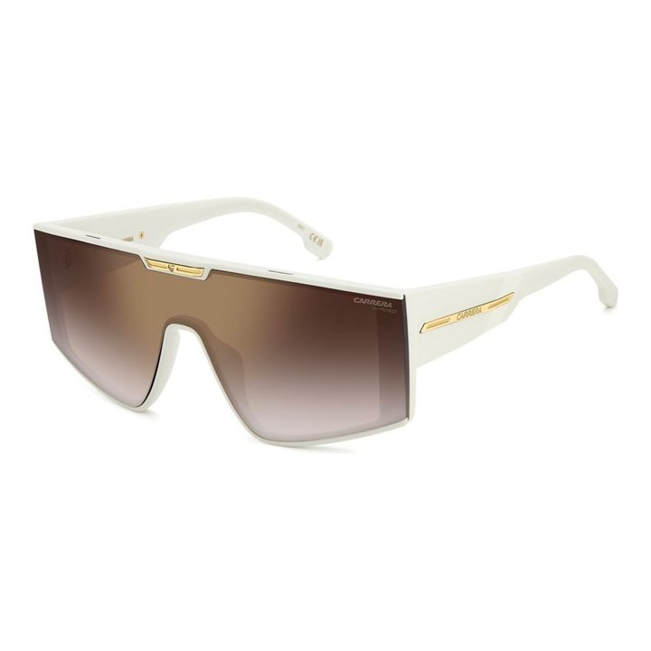 CARRERA MOD. VICTORY C 18_S - WW.VICTORY C 18_S_SZJ-YK_TAGLIA UNICA - Teknashop Ltd