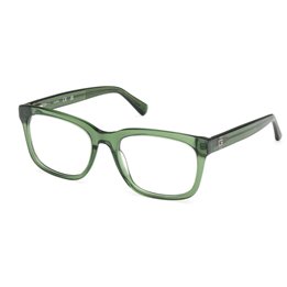 GUESS MOD. GU50251 - WW.GU50251_096A_56 - Teknashop Ltd