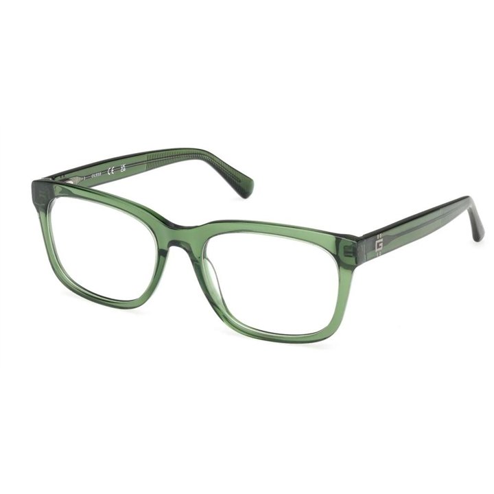GUESS MOD. GU50251 - WW.GU50251_096A_56 - Teknashop Ltd
