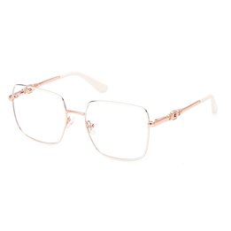 GUESS MOD. GU2953 - WW.GU2953_024_53 - Teknashop Ltd
