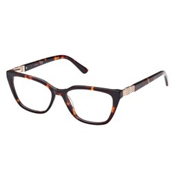 GUESS MOD. GU2941 - WW.GU2941_052_53 - Teknashop Ltd