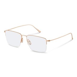 RODENSTOCK MOD. R7133 - WW.R7133_D000 A_55 - Teknashop Ltd
