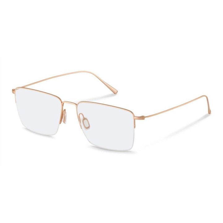 RODENSTOCK MOD. R7133 - WW.R7133_D000 A_55 - Teknashop Ltd