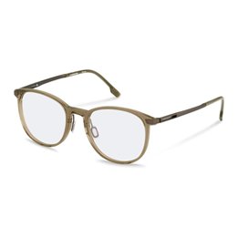 RODENSTOCK MOD. R7163 - WW.R7163_C000_52 - Teknashop Ltd