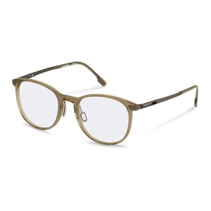 RODENSTOCK MOD. R7163 - WW.R7163_C000_52 - Teknashop Ltd