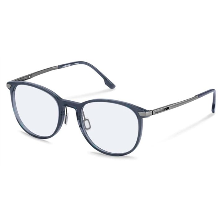 RODENSTOCK MOD. R7163 - WW.R7163_D000_52 - Teknashop Ltd