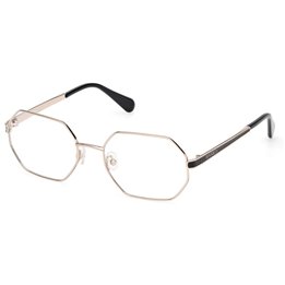 MAX&CO. MOD. MO5163 - WW.MO5163_032_54 - Teknashop Ltd