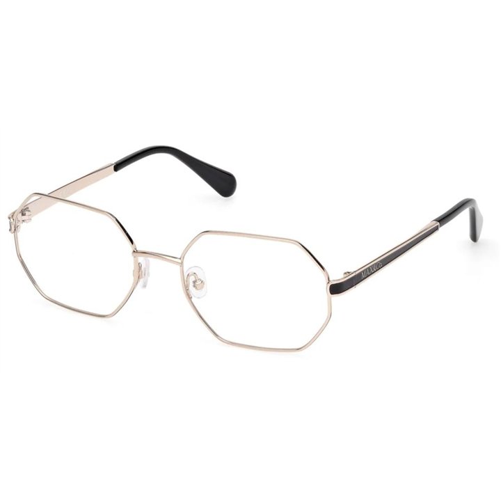 MAX&CO. MOD. MO5163 - WW.MO5163_032_54 - Teknashop Ltd