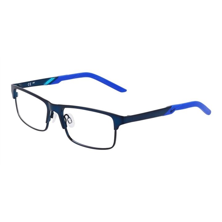 NIKE MOD. NIKE 5592 - WW.NIKE 5592_410_50 - Teknashop Ltd
