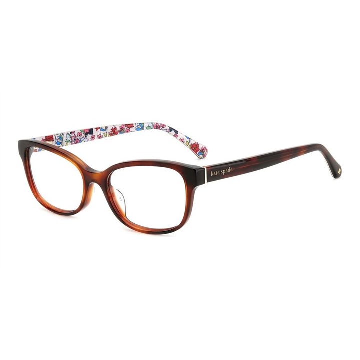KATE SPADE MOD. VIOLETTE - WW.VIOLETTE_H7P_51 - Teknashop Ltd