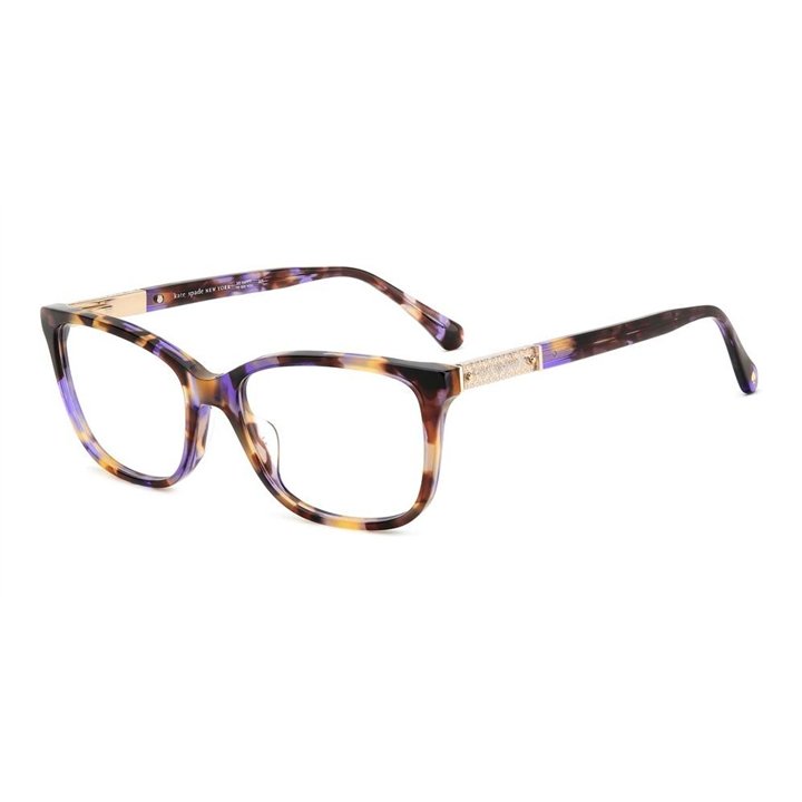 KATE SPADE MOD. AMABELLA_G - WW.AMABELLA_G_8XS K_53 - Teknashop Ltd