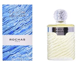 Rochas Eau De Rochas Eau De Toilette 220ml - unisex - Teknashop Ltd