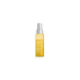 Revlon Equave Acondic Sun Protect 2f 100ml - unisex - Teknashop Ltd