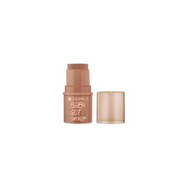 Essence Cosmetics Baby Got Bronze Bronceador En Barra 10 5,5g - unisex - Teknashop Ltd