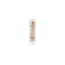 Elizabeth Arden Arden Ceram Acido Hialuronico 90pc New25 - unisex - Teknashop Ltd