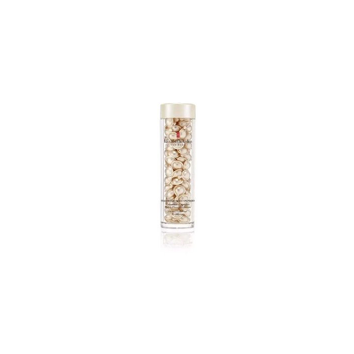 Elizabeth Arden Arden Ceram Acido Hialuronico 90pc New25 - unisex - Teknashop Ltd