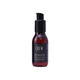 American Crew Shaving Skin Care Ultra Gilding Shave Oil 50ml - unisex - Teknashop Ltd