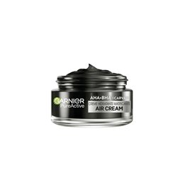 Garnier Pure Active 3 En 1 Crema Hidratante Matificante 50ml - unisex - Teknashop Ltd