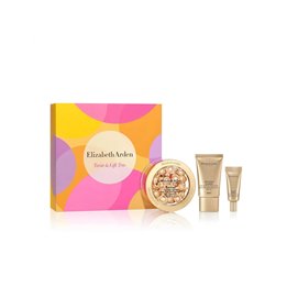 Elizabeth Arden Arden Ceradvanced 60 Capsule Set M25 - unisex - Teknashop Ltd