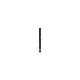 Essence Cosmetics Eyeliner Pen Extra Long-Lasting 020 1,10ml - unisex - Teknashop Ltd