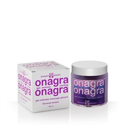 Onagra Woman 100 ml - E195 - Teknashop Ltd