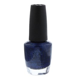 Opi, Give Me Space, Ethyl Acetate, Glossy, Nail Polish, Give Me Space, 15 ml - Teknashop Ltd