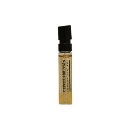 Clive Christian, Collection X Chypre Floral, Parfum, For Women, 2 ml *Vial - Teknashop Ltd