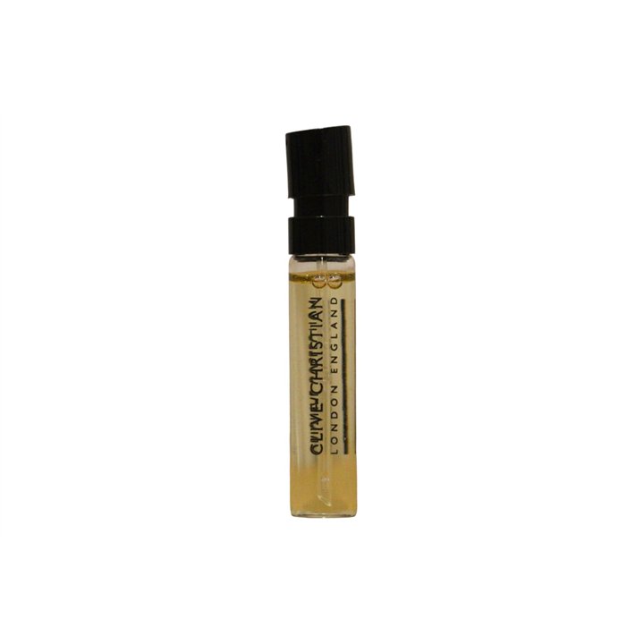 Clive Christian, Collection X Chypre Floral, Parfum, For Women, 2 ml *Vial - Teknashop Ltd