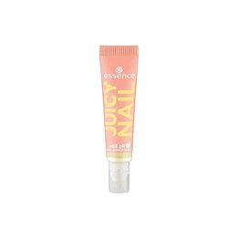 Essence Cosmetics Juicy Nail Aceite Para Uñas 11ml - unisex - Teknashop Ltd