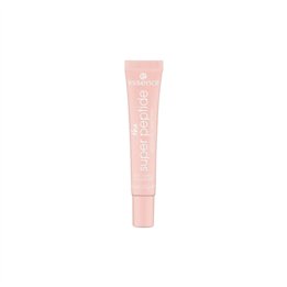 Essence Cosmetics The Super Peptide Tratamiento Labial 07-Sugardorable! 10ml - unisex - Teknashop Ltd