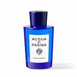 Acqua Di Parma Fico Di Amalfi Eau De Toilette Spray 180ml - unisex - Teknashop Ltd
