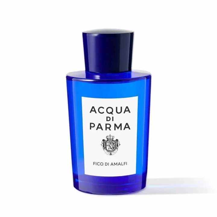 Acqua Di Parma Fico Di Amalfi Eau De Toilette Spray 180ml - unisex - Teknashop Ltd