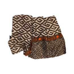 Guess, Guess Scarves & Wraps - Teknashop Ltd