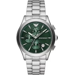 EMPORIO ARMANI Mod. PAOLO - WW.AR11529 - Teknashop Ltd