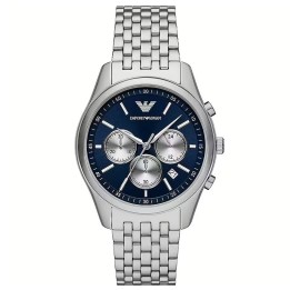 EMPORIO ARMANI Mod. ANTONIO - WW.AR11582 - Teknashop Ltd