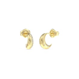 GUESS JEWELS JEWELRY Mod. JUBE06230JWYGT-U - WW.JUBE06230JWYGT-U - Teknashop Ltd