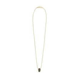GUESS JEWELS JEWELRY Mod. JUMN05086JWYGT-U - WW.JUMN05086JWYGT-U - Teknashop Ltd