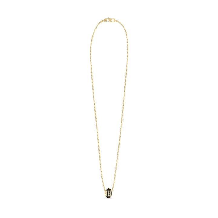 GUESS JEWELS JEWELRY Mod. JUMN05086JWYGT-U - WW.JUMN05086JWYGT-U - Teknashop Ltd