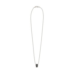 GUESS JEWELS JEWELRY Mod. JUMN05086JWSTT-U - WW.JUMN05086JWSTT-U - Teknashop Ltd