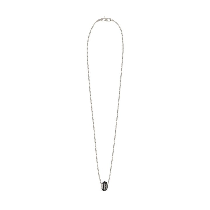 GUESS JEWELS JEWELRY Mod. JUMN05086JWSTT-U - WW.JUMN05086JWSTT-U - Teknashop Ltd