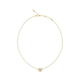 GUESS JEWELS JEWELRY Mod. JUBN05549JWYGT-U - WW.JUBN05549JWYGT-U - Teknashop Ltd