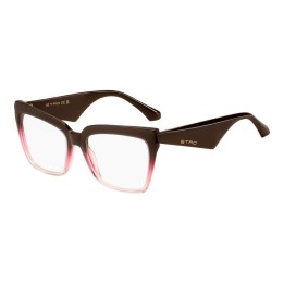 ETRO MOD. ETRO 0006 - WW.ETRO 0006_SOE_55 - Teknashop Ltd