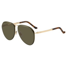 ETRO MOD. ETRO 0033_S - WW.ETRO 0033_S_000-QT_64 - Teknashop Ltd