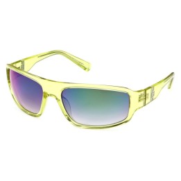 GUESS MOD. GU00080 - WW.GU00080_39C_62 - Teknashop Ltd