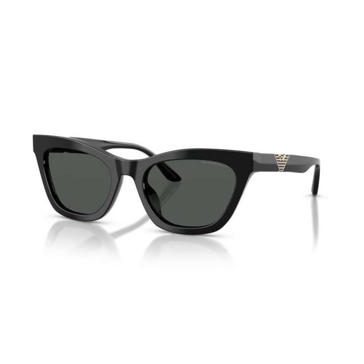 EMPORIO ARMANI MOD. EA 4259U - WW.EA 4259U_501787_55 - Teknashop Ltd
