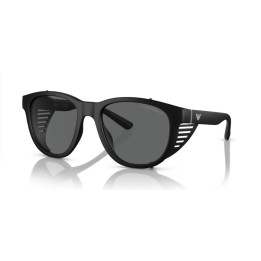 EMPORIO ARMANI MOD. EA 4216U - WW.EA 4216U_5001-87_56 - Teknashop Ltd